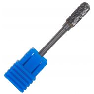 Frez pilnik obrotowy walcowo czołowy (WRC) 5x13 chwyt 3 - p1010001[14].jpg